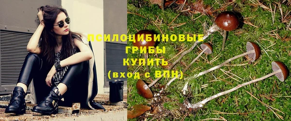 мдма Гусь-Хрустальный